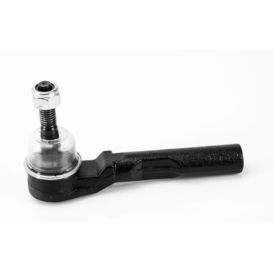 terminal-direccion-para-chevrolet-gmc-cavalier---z24-del-1995-al-2005-170816-1091700-terminal-direccion-para-chevrolet-cavalier-1995-2005-syd-26033527 terminal-direccion-para-chevrolet-gmc-cavalier---z24-del-1995-al-2005-170816-1091700-terminal-direccion-para-chevrolet-cavalier-1995-2005-syd-26033527