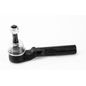 terminal-direccion-para-chevrolet-gmc-cavalier---z24-del-1995-al-2005-170816-1113164-terminal-direccion-para-pontiac-sunfire-1995-2005-syd-26033527