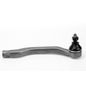 terminal-exterior-para-acura-cl-del-1997-al-1999-169635-1485214-terminal-exterior-para-honda-accord-1994-1997-syd-es-3391-r-derecho-pasajero