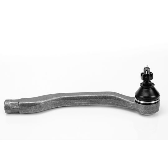 terminal-exterior-para-acura-cl-del-1997-al-1999-169635-1486403-terminal-exterior-para-honda-odyssey-1995-1998-syd-es-3391-r-derecho-pasajero terminal-exterior-para-acura-cl-del-1997-al-1999-169635-1486403-terminal-exterior-para-honda-odyssey-1995-1998-syd-es-3391-r-derecho-pasajero