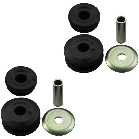 moog-par-de-bases-para-amortiguador-traseras-superiores-chrysler-sebring-2001-2005-sebring-0