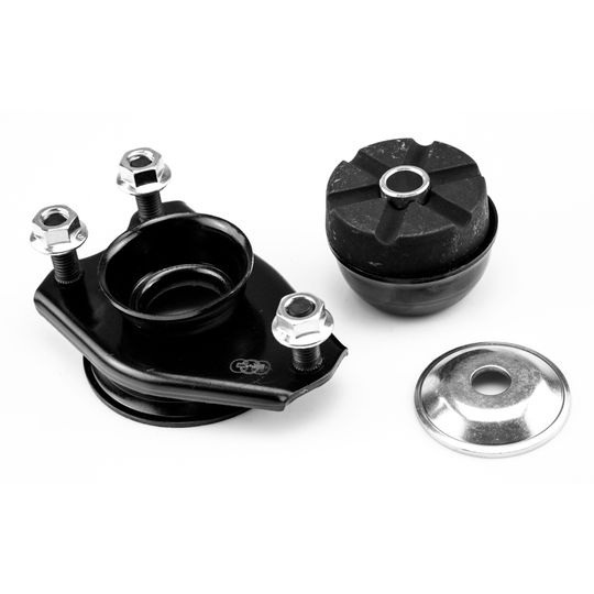 base-amortiguador-delantero-para-ford-mercury-cougar-del-1980-al-1986-173028-1176439-base-amortiguador-para-mercury-cougar-1980-1986-syd-k-8642 base-amortiguador-delantero-para-ford-mercury-cougar-del-1980-al-1986-173028-1176439-base-amortiguador-para-mercury-cougar-1980-1986-syd-k-8642