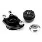 base-amortiguador-delantero-para-ford-mercury-cougar-del-1980-al-1986-173028-1176439-base-amortiguador-para-mercury-cougar-1980-1986-syd-k-8642