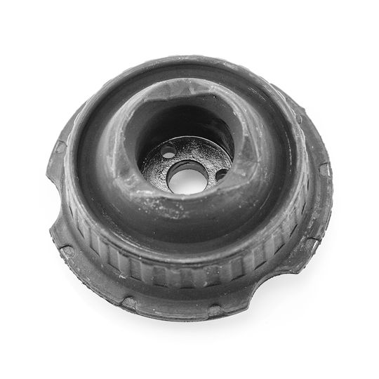 base-amortiguador-trasero-para-audi-q7-del-2007-al-2015-169975-1062018-base-amortiguador-para-audi-q7-2007-2015-syd-2526008-3-6-fsi