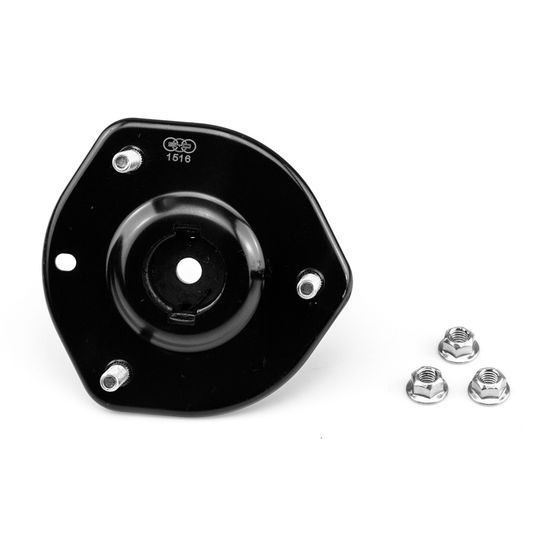base-amortiguador-delantero-para-ford-mercury-fusion---milan-del-2006-al-2009-174095-1072066-base-amortiguador-para-lincoln-mkz-2006-2009-syd-2513001