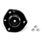 base-amortiguador-delantero-para-ford-mercury-fusion---milan-del-2006-al-2009-174095-1072066-base-amortiguador-para-lincoln-mkz-2006-2009-syd-2513001
