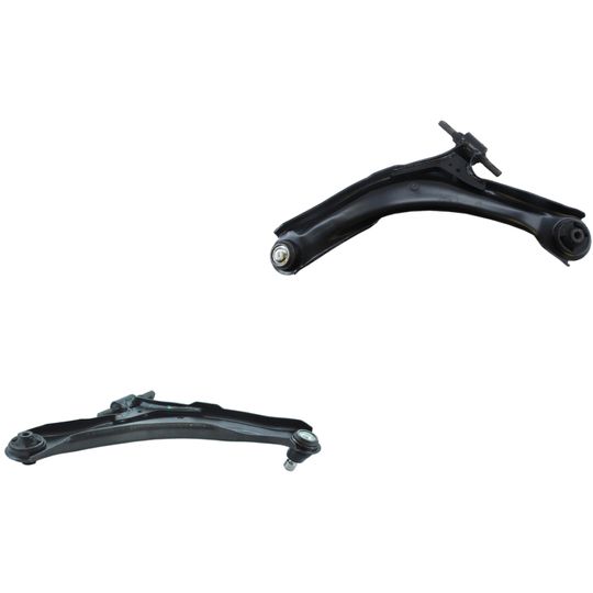 moog-par-de-horquillas-delanteras-inferiores-renault-koleos-2009-2015-koleos-0 moog-par-de-horquillas-delanteras-inferiores-renault-koleos-2009-2015-koleos-0