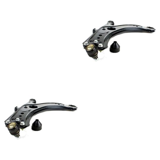 moog-par-de-horquillas-delanteras-inferiores-volkswagen-jetta-2007-2009-jetta-city-0