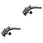 moog-par-de-horquillas-delanteras-inferiores-volkswagen-jetta-2007-2009-jetta-city-0