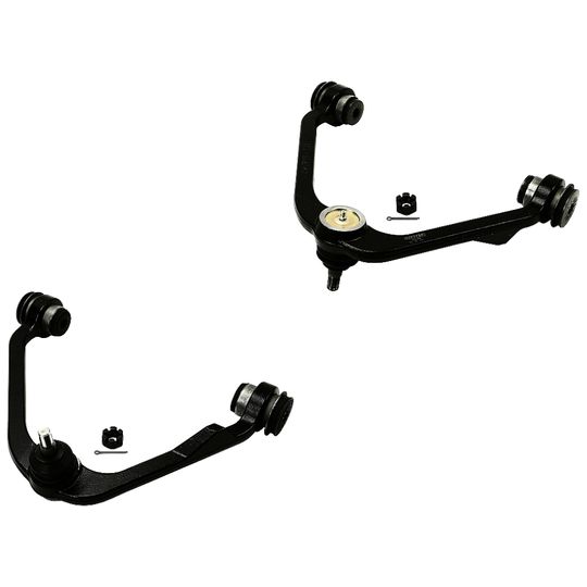 moog-par-de-horquillas-con-rotula-delanteras-superiores-ford-serie-f-1997-1999-f-250-0 moog-par-de-horquillas-con-rotula-delanteras-superiores-ford-serie-f-1997-1999-f-250-0