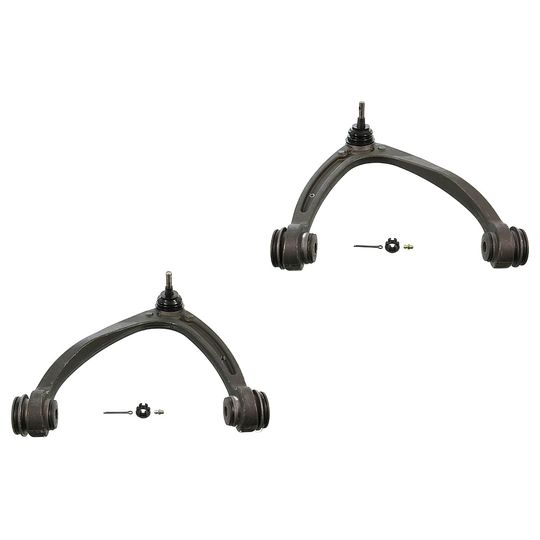 moog-par-de-horquillas-con-rotula-delanteras-superiores-cadillac-escalade-2007-2014-escalade-0 moog-par-de-horquillas-con-rotula-delanteras-superiores-cadillac-escalade-2007-2014-escalade-0