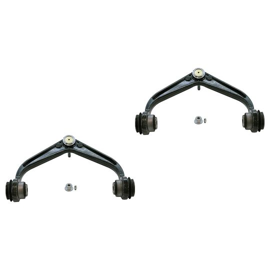 moog-par-de-horquillas-con-rotula-delanteras-superiores-chevrolet-silverado-2011-2019-silverado-2500-hd-0 moog-par-de-horquillas-con-rotula-delanteras-superiores-chevrolet-silverado-2011-2019-silverado-2500-hd-0