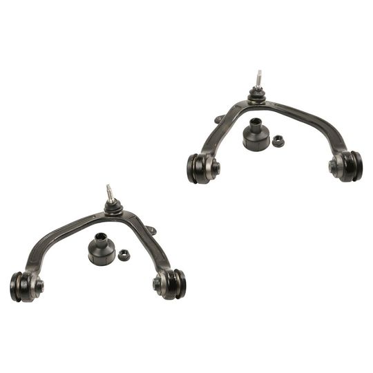 moog-par-de-horquillas-con-rotula-delanteras-superiores-ford-serie-f-2010-2014-f-150-0 moog-par-de-horquillas-con-rotula-delanteras-superiores-ford-serie-f-2010-2014-f-150-0