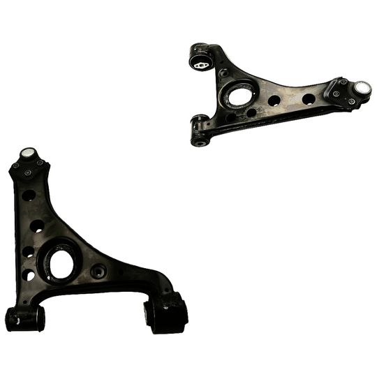 moog-par-de-horquillas-con-rotula-delanteras-inferiores-buick-encore-2013-2019-encore-0 moog-par-de-horquillas-con-rotula-delanteras-inferiores-buick-encore-2013-2019-encore-0