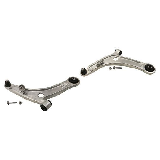 moog-par-de-horquillas-con-rotula-delanteras-inferiores-mitsubishi-lancer-2009-2015-lancer-0 moog-par-de-horquillas-con-rotula-delanteras-inferiores-mitsubishi-lancer-2009-2015-lancer-0