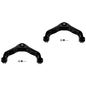 moog-par-de-horquillas-con-rotula-delanteras-superiores-chevrolet-silverado-2001-2010-silverado-2500-hd-0