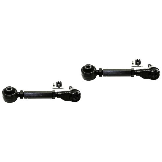 moog-par-de-horquillas-con-rotula-traseras-superiores-honda-odyssey-1999-2004-odyssey-0 moog-par-de-horquillas-con-rotula-traseras-superiores-honda-odyssey-1999-2004-odyssey-0