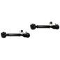 moog-par-de-horquillas-con-rotula-traseras-superiores-acura-tsx-2004-2008-tsx-0