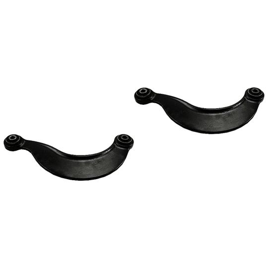 moog-par-de-horquillas-traseras-superiores-ford-focus-2000-2018-focus-0