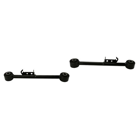 moog-par-de-horquillas-traseras-inferiores-posteriores-honda-odyssey-2011-2017-odyssey-0 moog-par-de-horquillas-traseras-inferiores-posteriores-honda-odyssey-2011-2017-odyssey-0