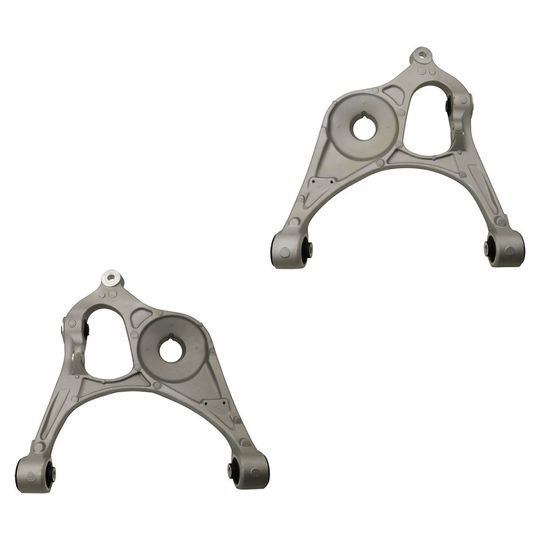 moog-par-de-horquillas-traseras-inferiores-posteriores-dodge-durango-2011-2022-durango-0