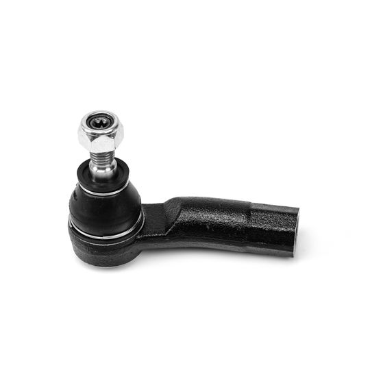 terminal-exterior-derecho-para-audi-a3-del-2013-al-2015-169886-1504689-terminal-exterior-para-volkswagen-passat-2005-2015-syd-1126010-1-4-tsi-derecho-pasajero terminal-exterior-derecho-para-audi-a3-del-2013-al-2015-169886-1504689-terminal-exterior-para-volkswagen-passat-2005-2015-syd-1126010-1-4-tsi-derecho-pasajero