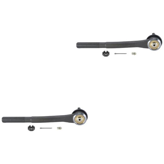 moog-par-de-terminales-exteriores-chevrolet-impala-1994-1996-impala-0