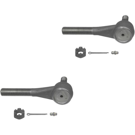 moog-par-de-terminales-exteriores-dodge-serie-b-1995-1998-b1500-0 moog-par-de-terminales-exteriores-dodge-serie-b-1995-1998-b1500-0