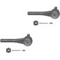 moog-par-de-terminales-exteriores-dodge-serie-b-1995-1998-b1500-0