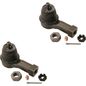 moog-par-de-terminales-exteriores-chrysler-sebring-1995-2005-sebring-0