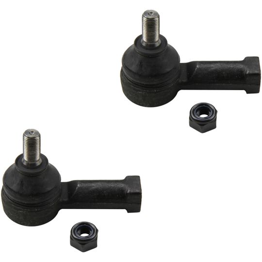 moog-par-de-terminales-exteriores-kia-spectra5-2005-2009-spectra5-0