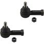 moog-par-de-terminales-exteriores-kia-spectra5-2005-2009-spectra5-0