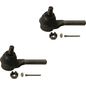 moog-par-de-terminales-exteriores-chrysler-fifth-1983-1989-fifth-avenue-0
