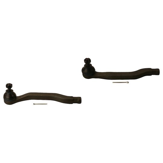 moog-par-de-terminales-exteriores-acura-cl-1997-1999-cl-v6-3-0l-l4-2-2l-l4-2-3l-0 moog-par-de-terminales-exteriores-acura-cl-1997-1999-cl-v6-3-0l-l4-2-2l-l4-2-3l-0