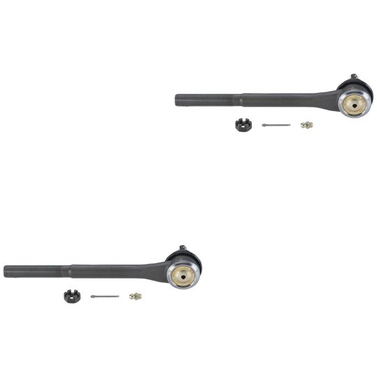 moog-par-de-terminales-exteriores-buick-century-1978-1981-century-0 moog-par-de-terminales-exteriores-buick-century-1978-1981-century-0