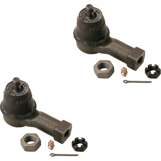 moog-par-de-terminales-exteriores-eagle-vista-1989-1992-vista-0 moog-par-de-terminales-exteriores-eagle-vista-1989-1992-vista-0