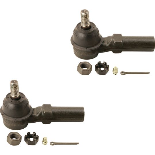 moog-par-de-terminales-exteriores-nissan-200sx-1995-1998-200sx-0