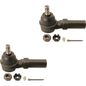 moog-par-de-terminales-exteriores-nissan-200sx-1995-1998-200sx-0