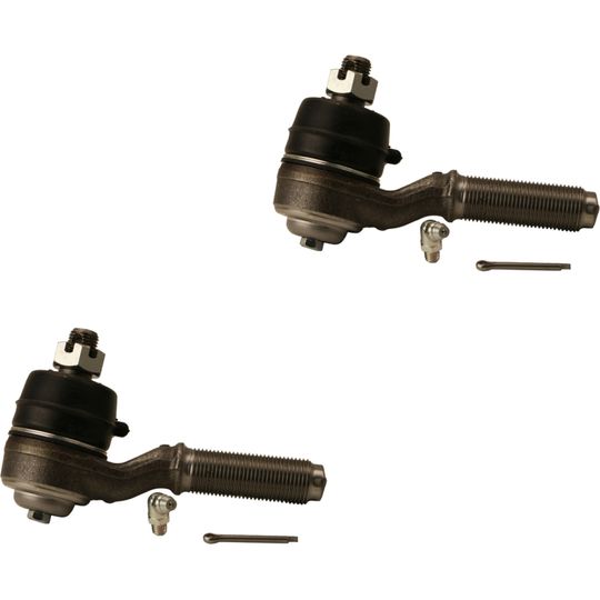 moog-par-de-terminales-exteriores-nissan-720-1980-1986-720-0 moog-par-de-terminales-exteriores-nissan-720-1980-1986-720-0