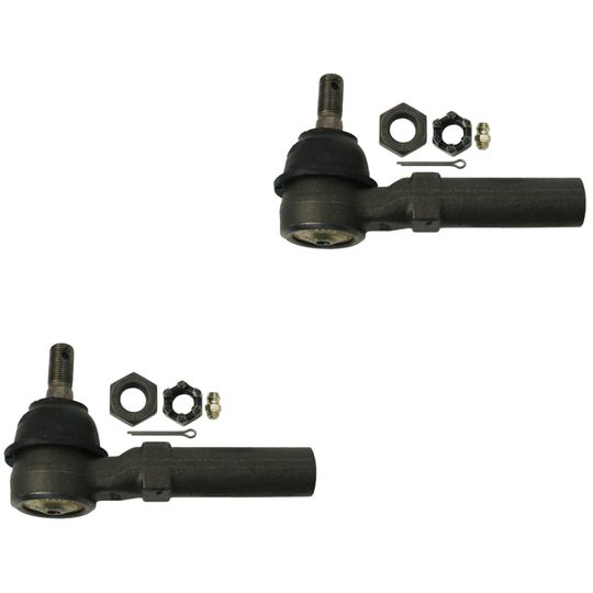 moog-par-de-terminales-exteriores-chrysler-neon-2000-2002-neon-0