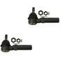 moog-par-de-terminales-exteriores-chrysler-neon-2000-2002-neon-0