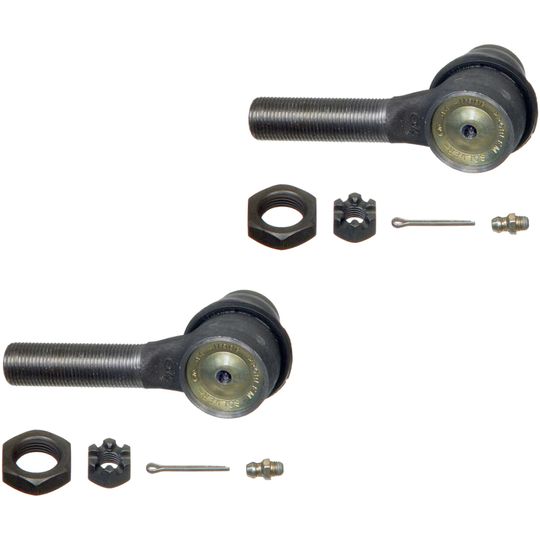 moog-par-de-terminales-exteriores-chrysler-intrepid-1993-1997-intrepid-0 moog-par-de-terminales-exteriores-chrysler-intrepid-1993-1997-intrepid-0