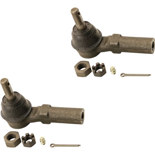 moog-par-de-terminales-exteriores-saturn-serie-sw-1993-2001-sw2-0