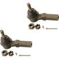 moog-par-de-terminales-exteriores-saturn-serie-sw-1993-2001-sw2-0