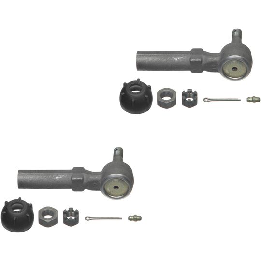moog-par-de-terminales-exteriores-chrysler-voyager-2000-voyager-0