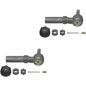 moog-par-de-terminales-exteriores-chrysler-voyager-2000-voyager-0
