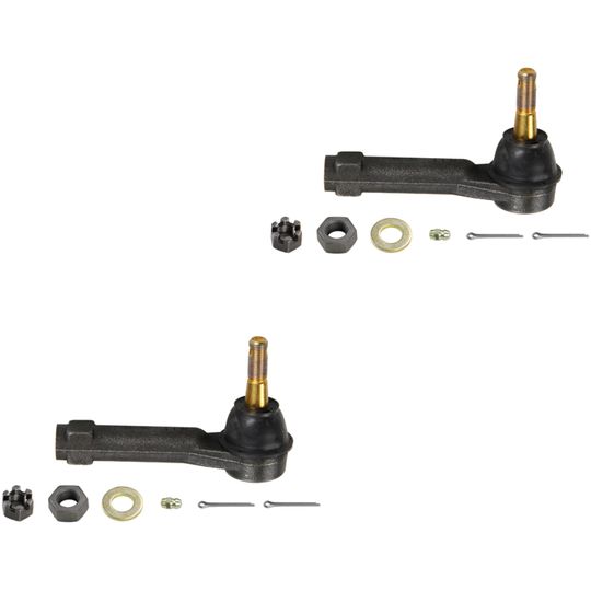 moog-par-de-terminales-exteriores-pontiac-trans-sport-1997-1999-trans-sport-0