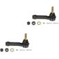 moog-par-de-terminales-exteriores-pontiac-trans-sport-1997-1999-trans-sport-0