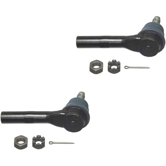 moog-par-de-terminales-exteriores-mazda-b2300-2001-2003-b2300-0