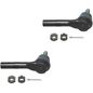 moog-par-de-terminales-exteriores-mazda-b2300-2001-2003-b2300-0